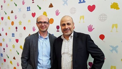 Vinitaly, ecco la Nuova Associazione Produttori Grignolino d'Asti