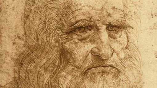 Cultura, l'assessore Leon: "Torino è nel circuito per le celebrazioni dedicate a Leonardo Da Vinci"