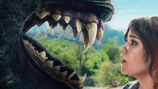 FILM - &quot;Death of a Unicorn&quot; dimostra che il cinema indipendente ha ancora tanto potenziale da esprimere