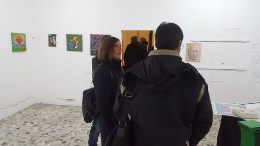 “Un successo” a Torino per l'asta del Mau