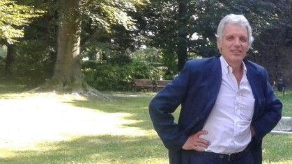 Tav, il sindaco di Rivalta: &quot;Anche sulla tratta Avigliana-Torino si usi la linea storica&quot;
