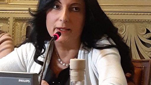 Sciopero educatori dei nidi di Torino, Di Martino: "Per il 2019 garantita l'attuale offerta dei servizi educativi"