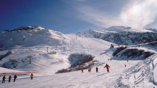 Causarono una valanga, indagati sciatore e una guida alpina