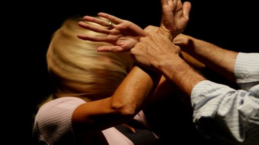 Giornata Mondiale contro la violenza: in Piemonte più del 13% delle donne vittima di abusi