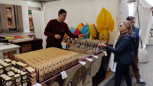 dolci portici 2023 dolci portici 2023