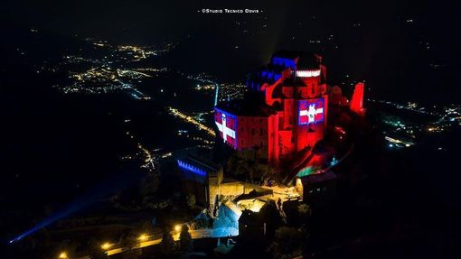 Foto: studio tecnico Dovis Foto: studio tecnico Dovis