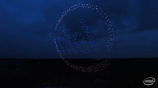 Spettacoli dei droni a San Giovanni: tutte le norme di sicurezza Spettacoli dei droni a San Giovanni: tutte le norme di sicurezza