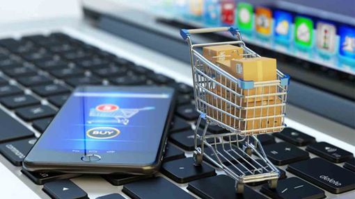 Come attrarre nuovi clienti grazie alla rete e ai contenuti web Come attrarre nuovi clienti grazie alla rete e ai contenuti web