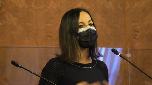 Energia, Lega: “Aziende a rischio chiusura in Piemonte, intervenire subito” Energia, Lega: “Aziende a rischio chiusura in Piemonte, intervenire subito”