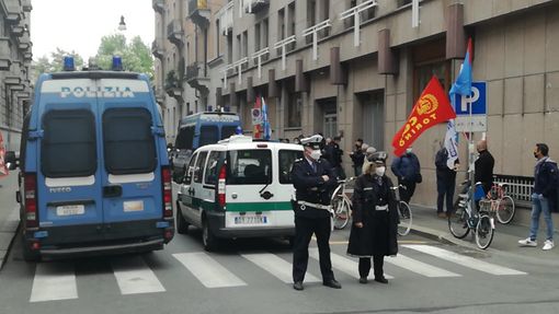 Ex Embraco, il giorno &quot;dopo&quot; apre a nuovi timori: si pensa a un emendamento ad hoc per superare lo stallo