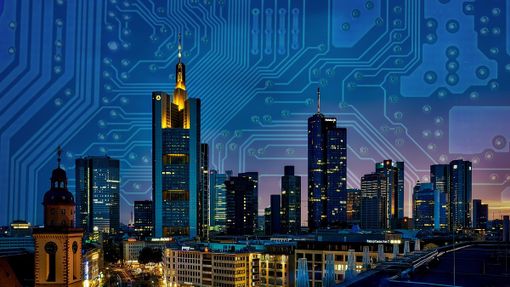 Dall’energia verde alla smart city: cosa cambia nelle bollette e nelle città italiane Dall’energia verde alla smart city: cosa cambia nelle bollette e nelle città italiane