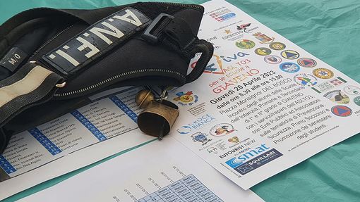 appuntamento Asl To3 appuntamento Asl To3