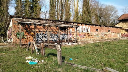 Cascine e antichi casali si rifanno il look con i fondi del pnrr: in arrivo in Piemonte 39,5 milioni di euro