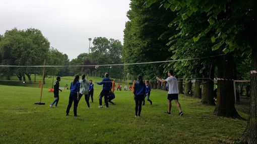 sport in strada sport in strada