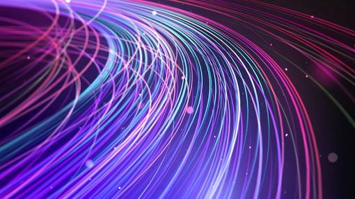 Il caso Zoom ci ricorda l’importanza della sicurezza sul Web