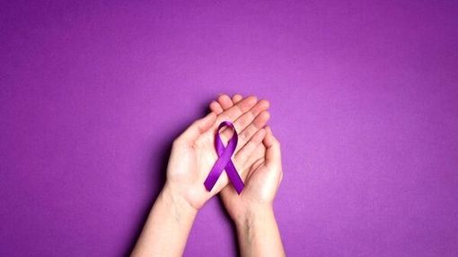 Per la Giornata mondiale della fibromialgia, Palazzo Lascaris spegnerà tutte le luci