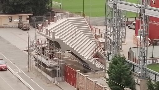 fine lavori al fila fine lavori al fila