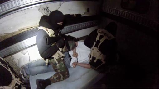 finto rapimento addio al celibato finto rapimento addio al celibato