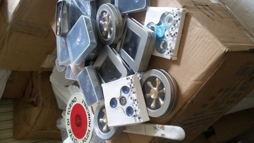 Interventi della Polizia Municipale in corso Belgio e in piazza della Repubblica Interventi della Polizia Municipale in corso Belgio e in piazza della Repubblica