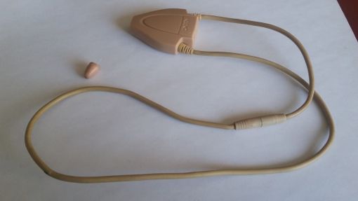 Cercava di superare l'esame di teoria della patente facendosi suggerire le risposte: scoperto dai vigili urbani di Torino Cercava di superare l'esame di teoria della patente facendosi suggerire le risposte: scoperto dai vigili urbani di Torino