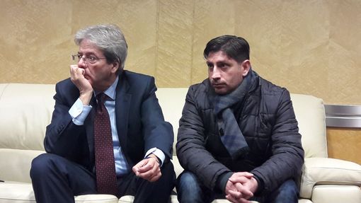 Embraco, scende in campo il ministro Calenda: proposta &quot;indecente&quot; affinché rimangano a Riva di Chieri