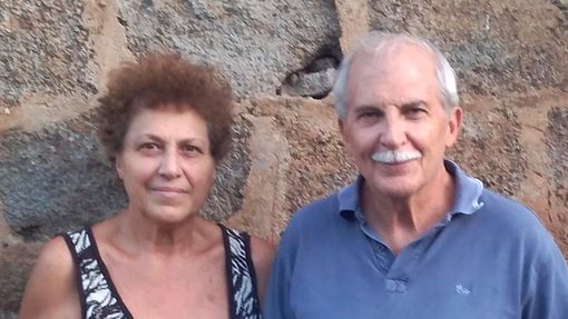 Volontari in orfanotrofio bloccati in Kenia da un mese, l'appello degli amici: "Attesa infinita, fateli tornare"