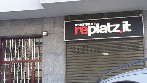 Casinò online gratis per giocare in rete senza dover svuotare il tuo portafoglio