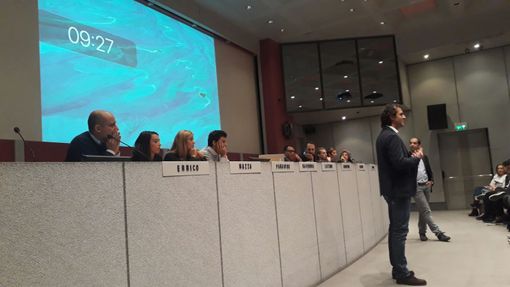 Alternanza scuola-lavoro: dopo le proteste, la parola ai Giovani imprenditori