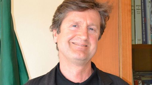 Salone dell'Auto, intorno a Montanari ora è bagarre. E pure Sacco rischia il fuoco amico Salone dell'Auto, intorno a Montanari ora è bagarre. E pure Sacco rischia il fuoco amico