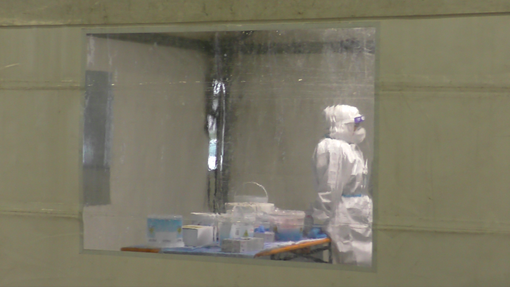 foto d'archivio foto d'archivio