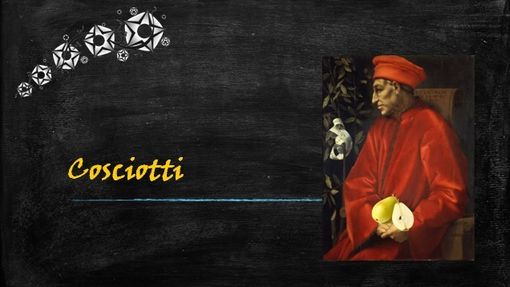 Felici &amp; Veloci, la nuova Ricetta AutograFATA di Fata Zucchina. Oggi prepariamo i cosciotti