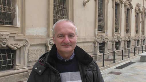 Igor Boni Igor Boni