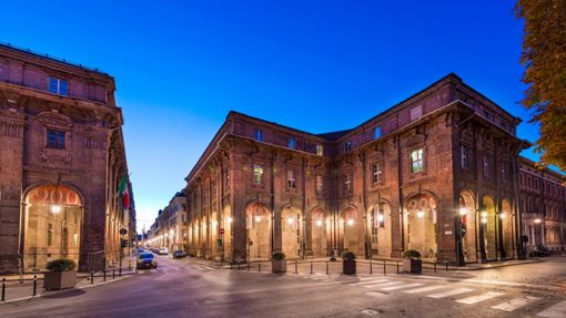 &quot;Davide e Gionata&quot; in scena al Polo del '900: un'opera lirica per arricchire il repertorio con temi LGBTQ+