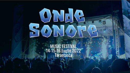 Eventvm app ufficiale di Onde Sonore 2022 Eventvm app ufficiale di Onde Sonore 2022