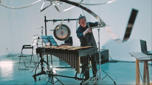 Lino Capra in concerto all'Osservatorio per "Song for Stars" Lino Capra in concerto all'Osservatorio per "Song for Stars"