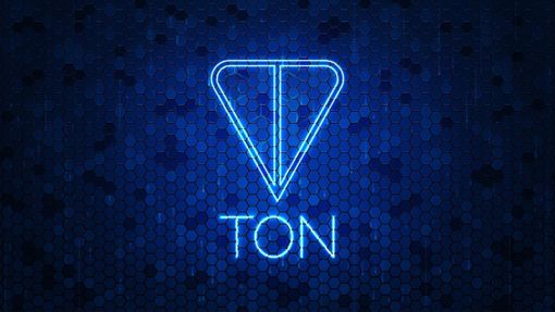 Il nuovo Bitcoin Bridge di Toncoin farà salire il TON a $10? Il nuovo Bitcoin Bridge di Toncoin farà salire il TON a $10?