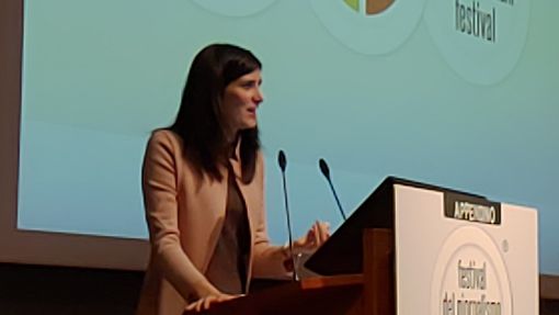 Tav, Appendino: “Auspico che si vada fino in fondo seguendo quanto previsto dal contratto di governo” (VIDEO) Tav, Appendino: “Auspico che si vada fino in fondo seguendo quanto previsto dal contratto di governo” (VIDEO)