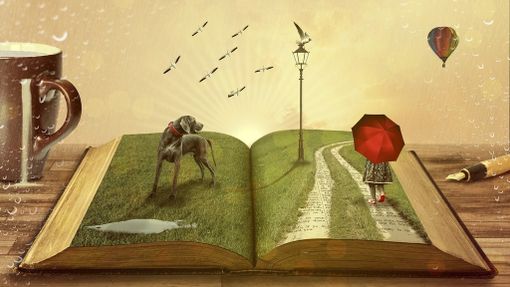 Cos'è l’Incidental Learning? Ce lo spiega Anna Cantagallo Cos'è l’Incidental Learning? Ce lo spiega Anna Cantagallo