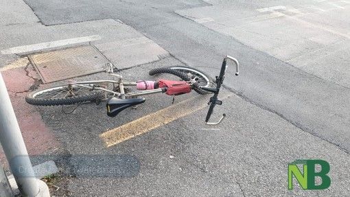 foto incidente news biella foto incidente news biella