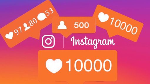 Cosa spinge gli utenti a comprare followers Instagram?