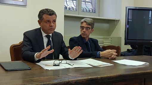 mauro laus mauro laus