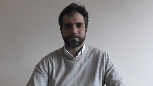 Enzo Lavolta Enzo Lavolta