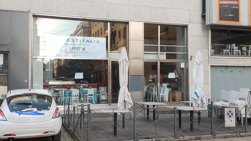 locale locale