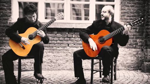 Bardonecchia, doppio appuntamento musicale per gli amanti dell'opera e del tango argentino