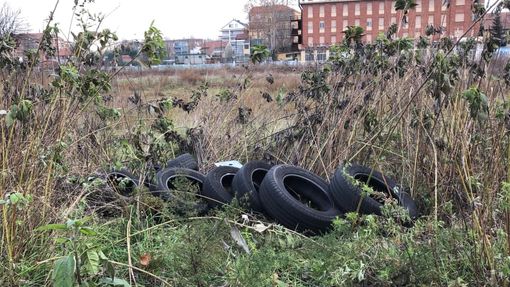 Parella, filtra ottimismo sul palavolley: “Impianto pronto a fine 2020”. Parella, filtra ottimismo sul palavolley: “Impianto pronto a fine 2020”.