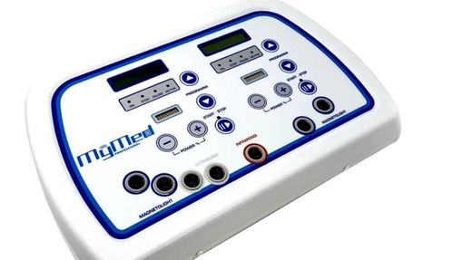 A cosa serve la Magnetoterapia: quando e perché utile