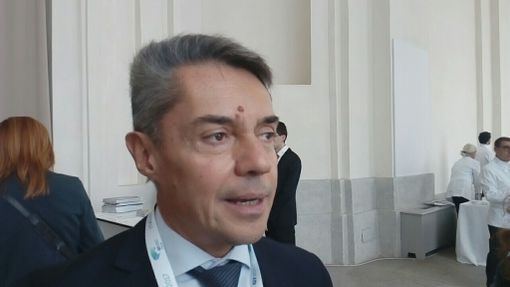 Marco Gilli Marco Gilli
