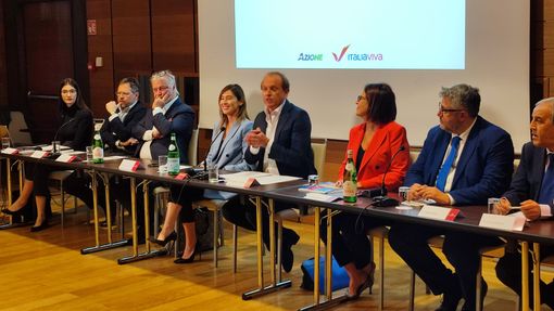 maria elena boschi a torino maria elena boschi a torino