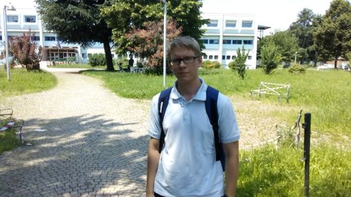 All’Itis Primo Levi di Torino il tema socio-economico e quello scientifico i preferiti dai maturandi