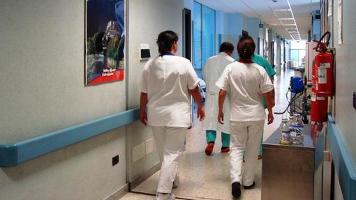 Il Coordinamento regionale delle professioni infermieristiche dice sì all'Osservatorio
